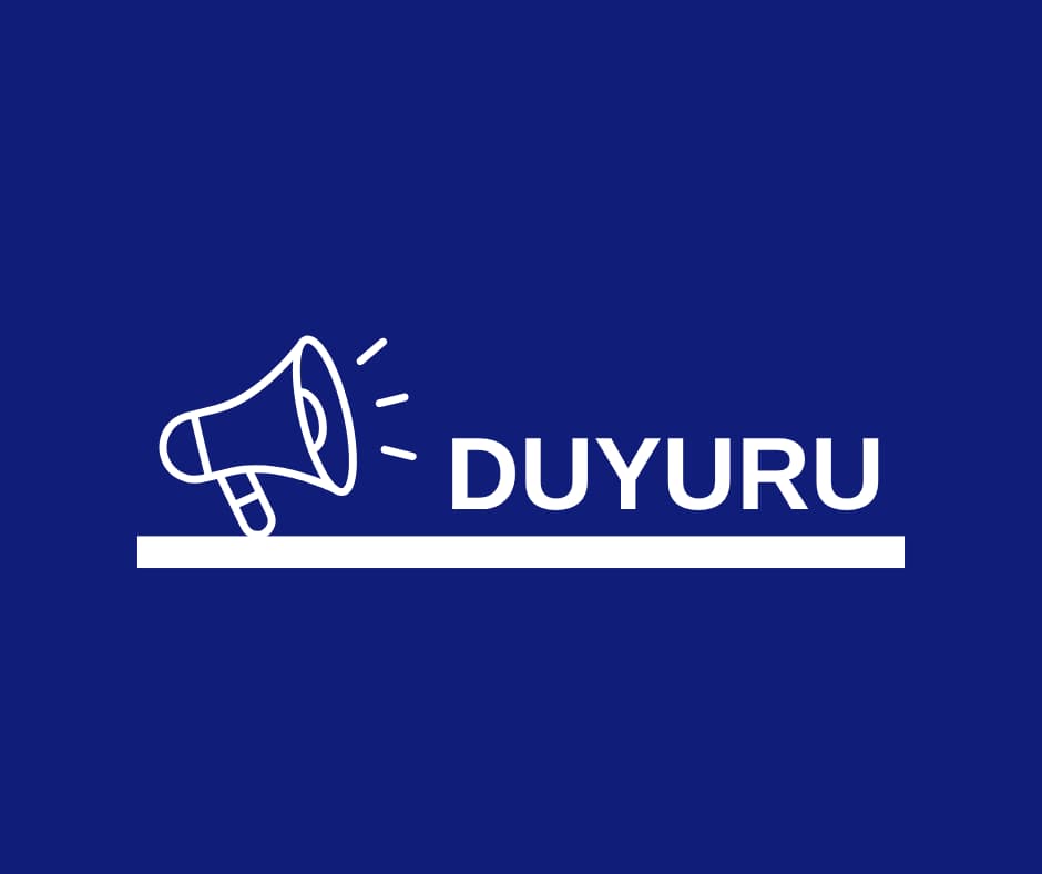 de