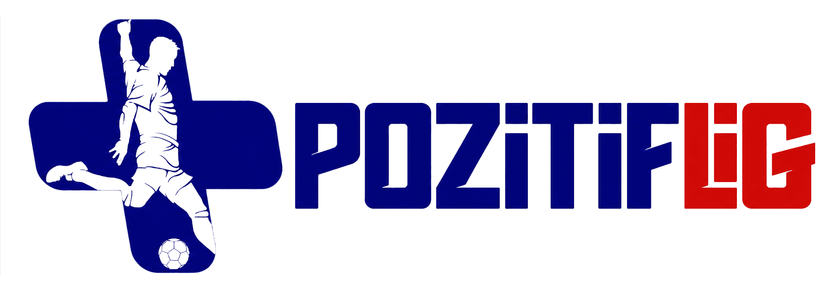 Pozitif Lig