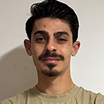 Yunus Emre Kaşdemir
