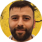 Hakan Yılmaz