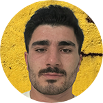 Erkan Durmaz
