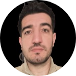 Uğur Kızıl