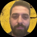 Ertuğrul Kahraman
