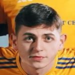 Batuhan Korkmaz
