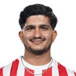 Emre Demirhan