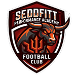 Seddfitt Performance Academy